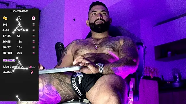 Snapshot of Max-prada chatting on February 2026 02:12:02 AM Max-prada online show from February 2026 02:12:02 AM