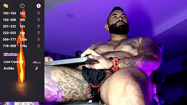Max-prada online show from May 2026 02:04:02 AM