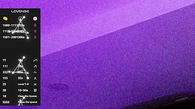 Snapshot of Max-prada chatting on February 2026 02:11:01 AM Max-prada online show from February 2026 02:11:01 AM