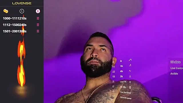 Max-prada online show from July 2026 01:57:01 AM