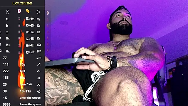 Max-prada online show from May 2026 02:32:01 AM