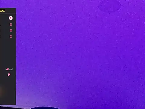 Snapshot of Max-prada chatting on February 2026 02:07:02 AM Max-prada online show from February 2026 02:07:02 AM