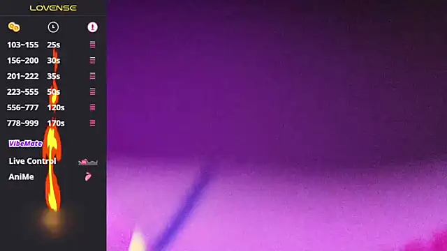 Max-prada online show from July 2026 02:08:02 AM