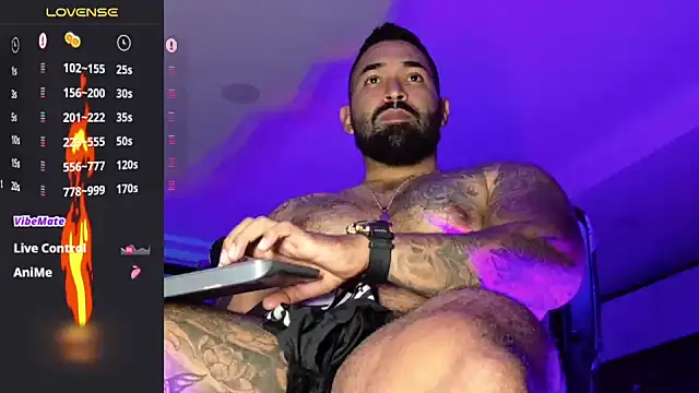 Max-prada online show from June 2026 02:33:02 AM