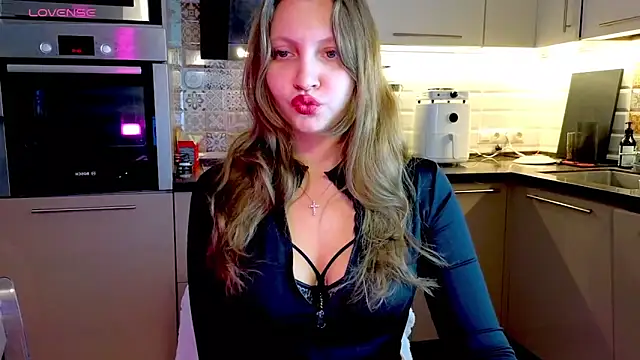 Brightsstar online show from February 2026 02:33:01 PM