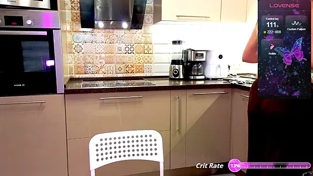 Brightsstar online show from March 2026 08:05:01 PM