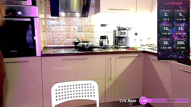 Brightsstar online show from March 2026 06:08:01 PM