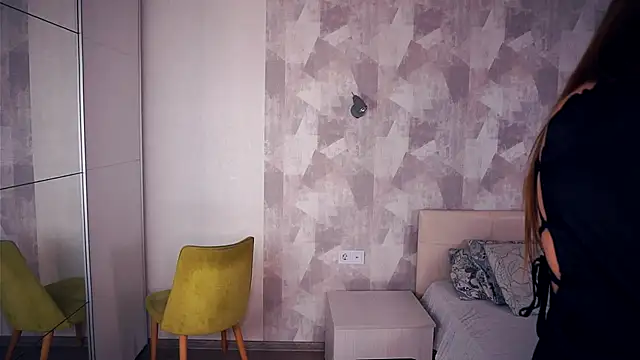 SilverGalen online show from November 2025 06:16:02 AM