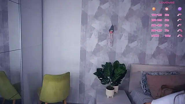 SilverGalen online show from October 2025 06:15:01 AM