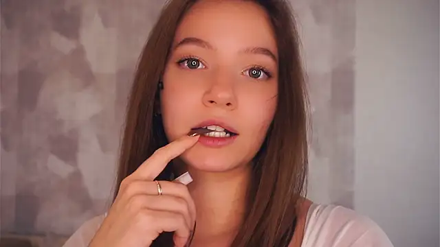 SilverGalen online show from November 2025 08:13:02 AM