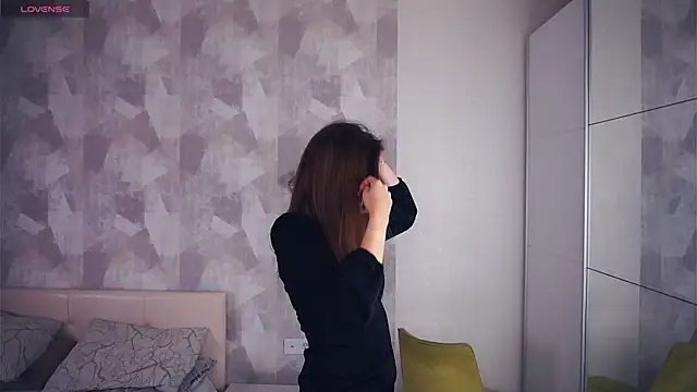 SilverGalen online show from November 2025 05:23:02 AM