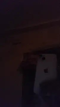 desimanddk online show from March 2026 10:37:01 PM