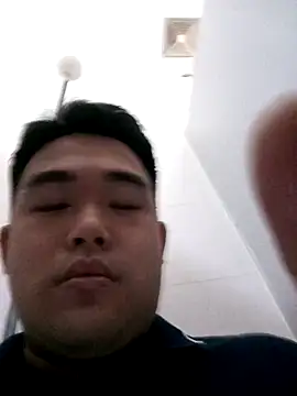 Snapshot of Bin77 chatting on November 2025 01:17:01 AM Bin77 online show from November 2025 01:17:01 AM