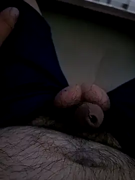 Snapshot of Bin77 chatting on November 2025 11:32:01 AM Bin77 online show from November 2025 11:32:01 AM