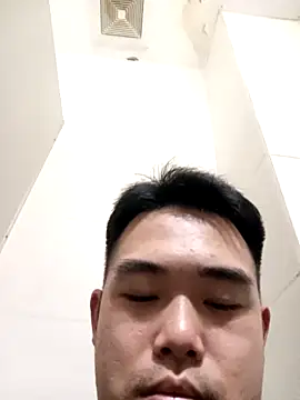 Snapshot of Bin77 chatting on November 2025 04:02:01 AM Bin77 online show from November 2025 04:02:01 AM