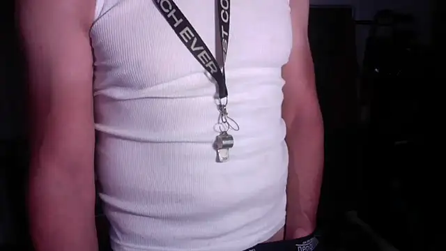 DILFJockDad87 online show from December 2025 01:38:02 PM