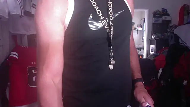 DILFJockDad87 online show from October 2025 11:41:01 PM