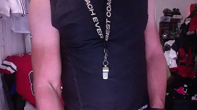 DILFJockDad87 online show from October 2025 11:29:02 PM