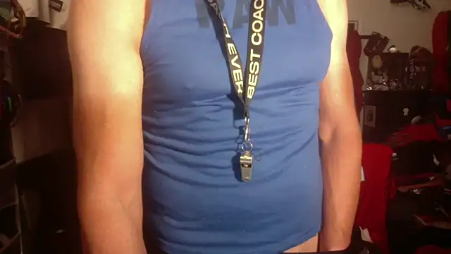 DILFJockDad87 online show from March 2026 01:19:02 PM