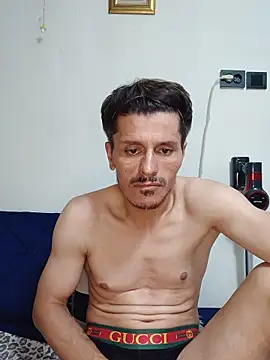 kaan55ko online show from June 2026 11:26:02 PM