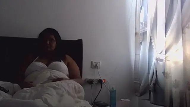 maayanlevi2 online show from February 2026 11:23:02 AM