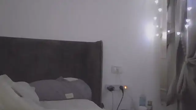 maayanlevi2 online show from February 2026 09:47:01 PM