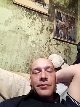 ToughDraft14 online show from April 2026 02:40:02 PM