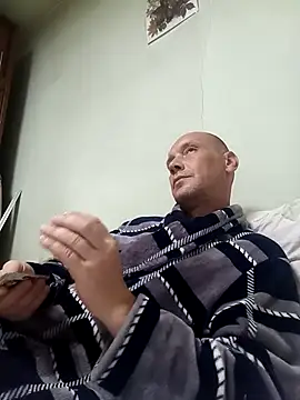 ToughDraft14 online show from October 2025 09:47:02 AM