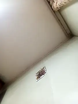 ToughDraft14 online show from October 2025 12:04:01 PM