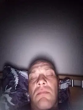 ToughDraft14 online show from November 2025 05:56:02 PM