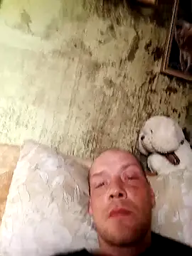 ToughDraft14 online show from April 2026 10:11:02 PM