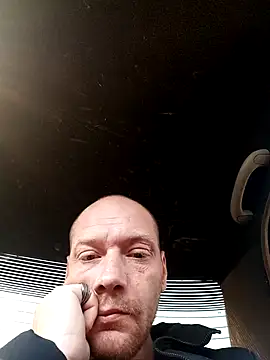 ToughDraft14 online show from October 2025 02:12:01 AM