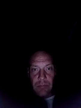 ToughDraft14 online show from October 2025 10:16:01 AM