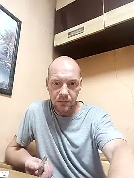 ToughDraft14 online show from September 2025 09:54:02 PM