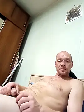 ToughDraft14 online show from September 2025 11:05:02 AM