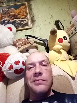 ToughDraft14 online show from April 2026 04:53:01 PM