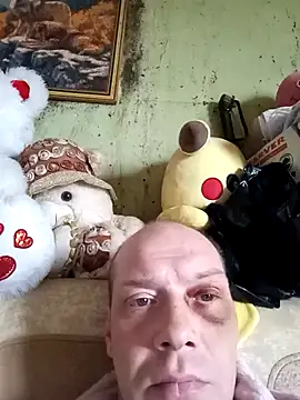 ToughDraft14 online show from April 2026 01:46:02 AM