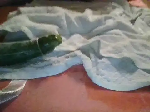 ciastek234 online show from March 2026 06:53:01 PM