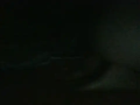 ciastek234 online show from March 2026 11:50:02 PM