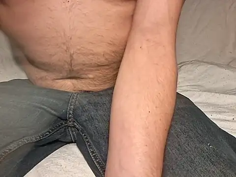 romanofly online show from September 2025 09:14:01 PM