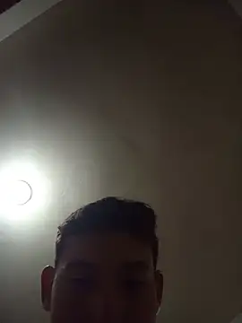 Henriquepauzao10 online show from May 2026 03:03:02 AM