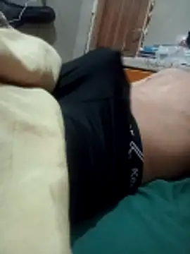 Henriquepauzao10 online show from October 2025 02:42:02 AM