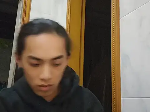 dafeijidawang online show from November 2025 07:24:02 PM