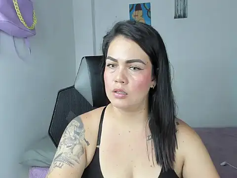 terra  online show from September 2025 11:44:02 PM