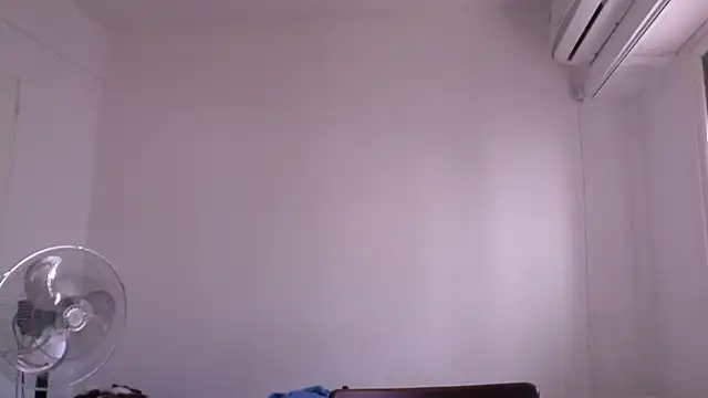 RenataWet online show from November 2025 11:44:01 AM