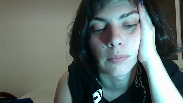 RenataWet online show from September 2025 02:26:01 AM