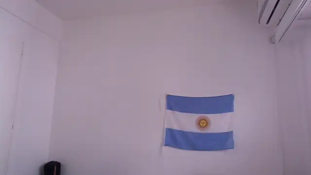 RenataWet online show from September 2025 03:30:01 PM