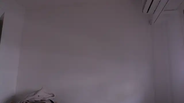 RenataWet online show from November 2025 04:00:02 PM