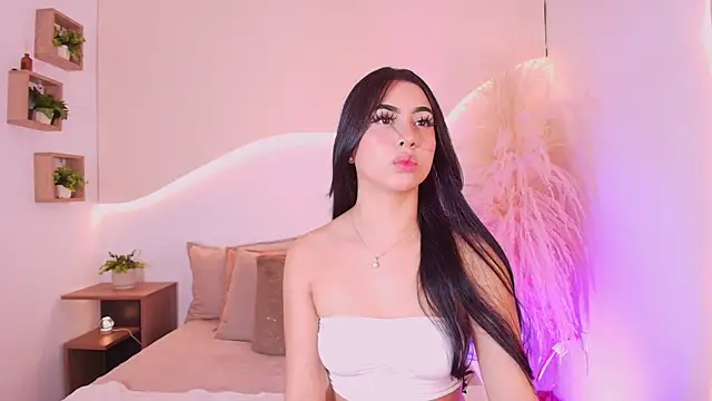 Snapshot of maia_lia_ chatting on September 2025 07:14:01 PM maia lia  online show from September 2025 07:14:01 PM
