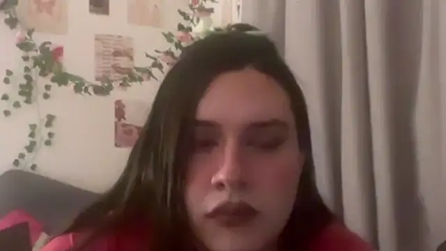 Snapshot of JenniferRobbie chatting on May 2026 10:10:01 AM JenniferRobbie online show from May 2026 10:10:01 AM